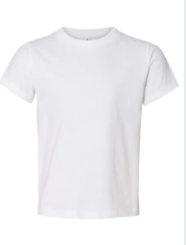 Custom TShirts