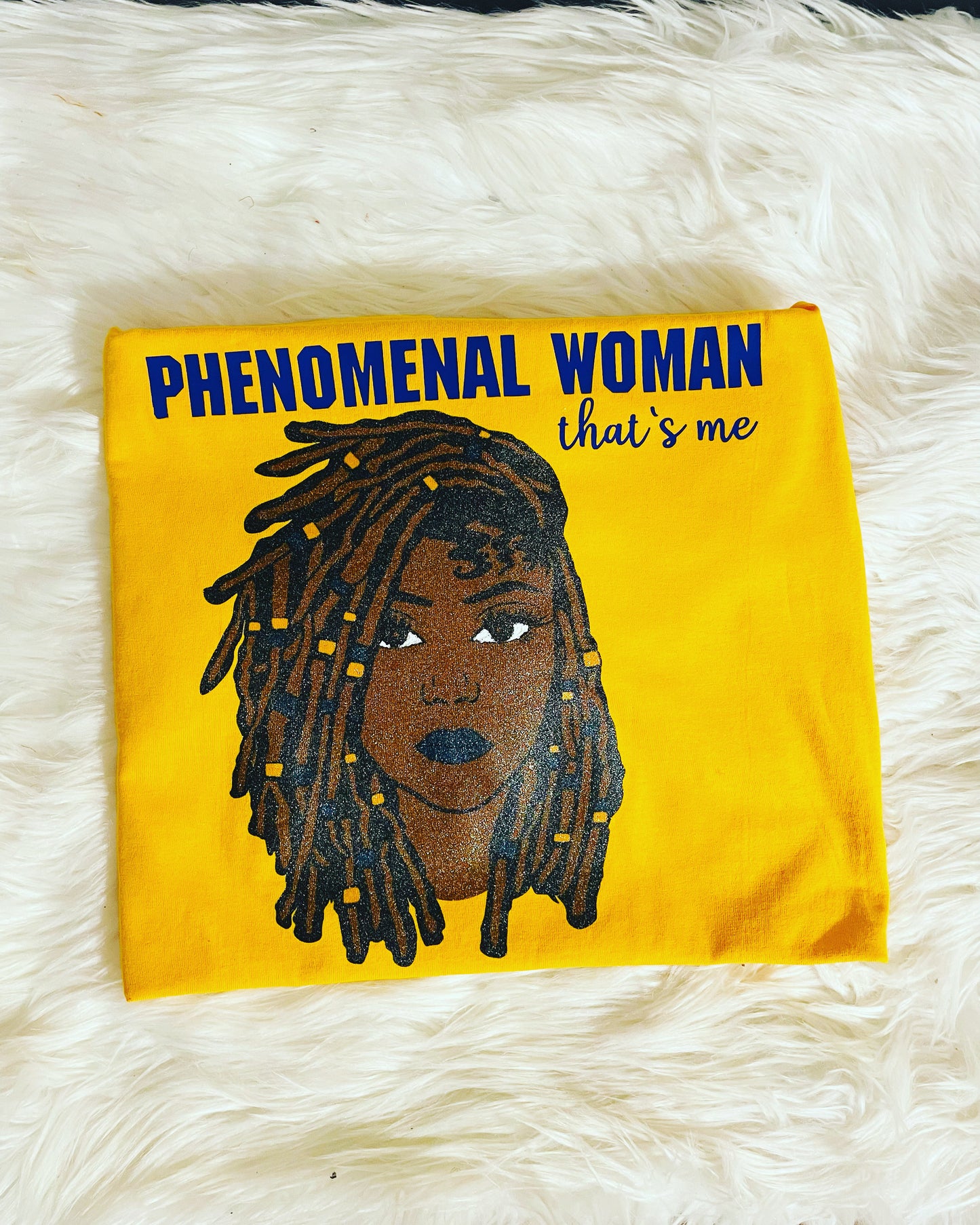 Custom TShirts