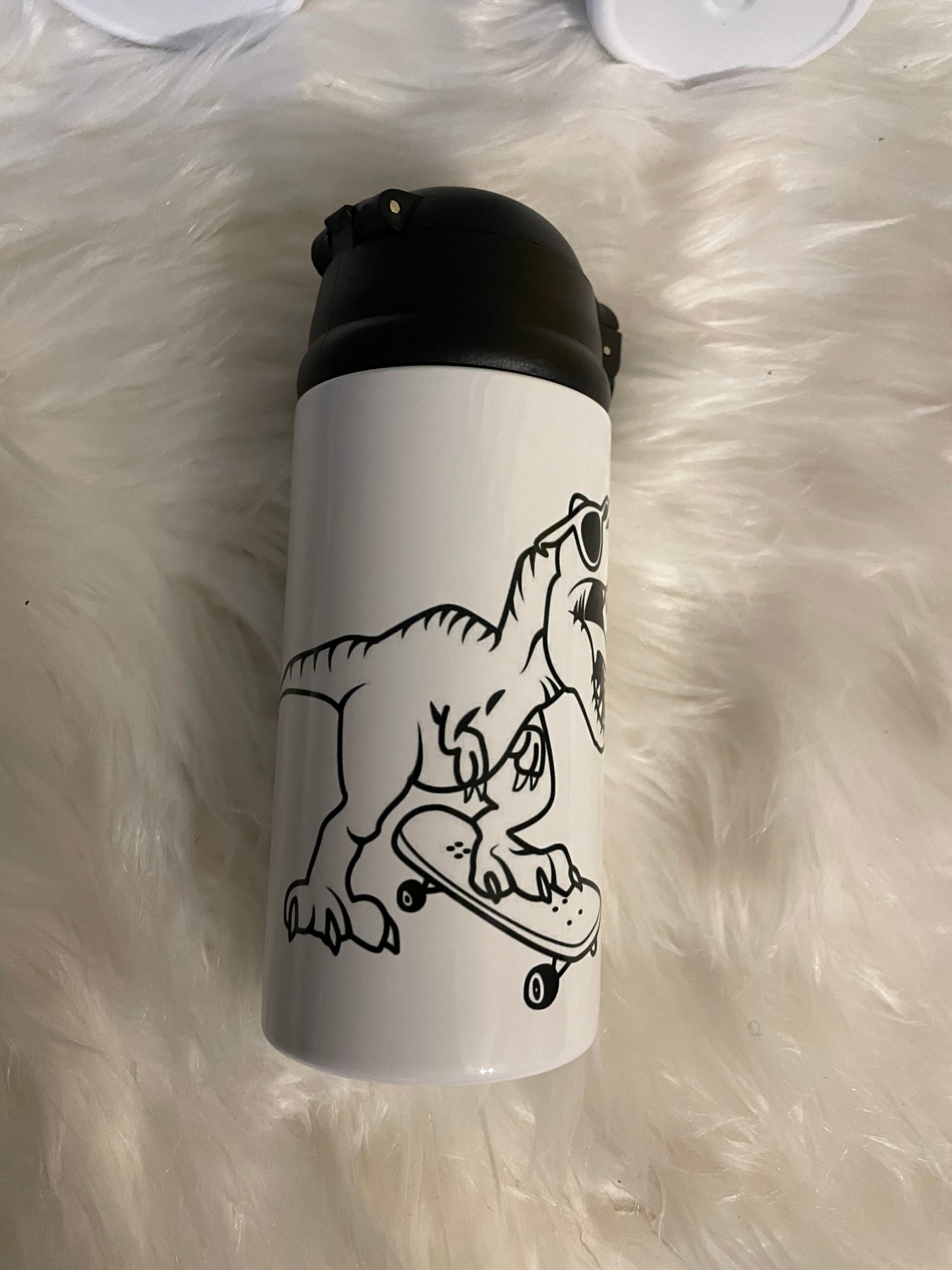 Children Tumbler
