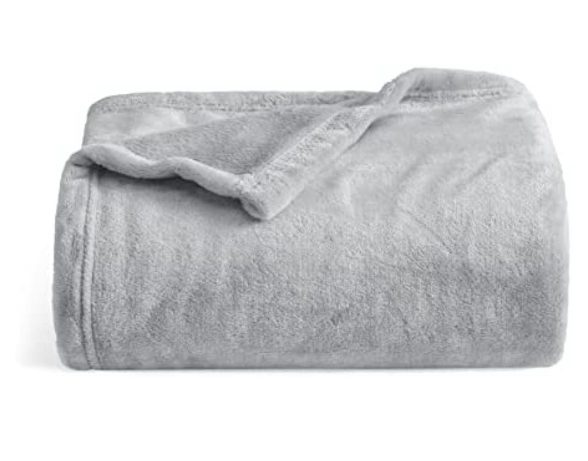 Sublimation Blanket