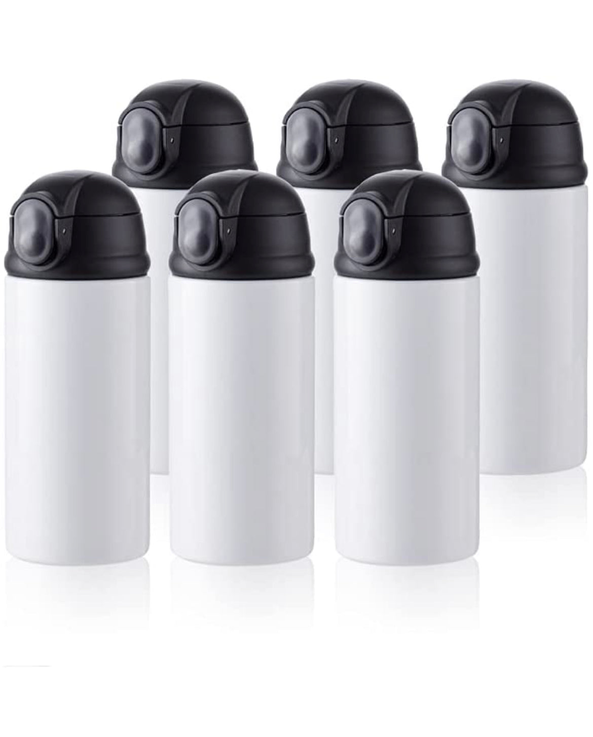 Children Tumbler