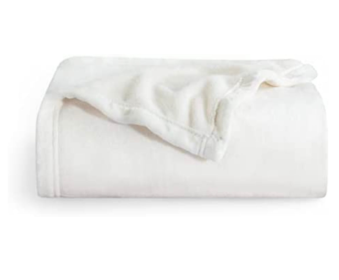 Sublimation Blanket