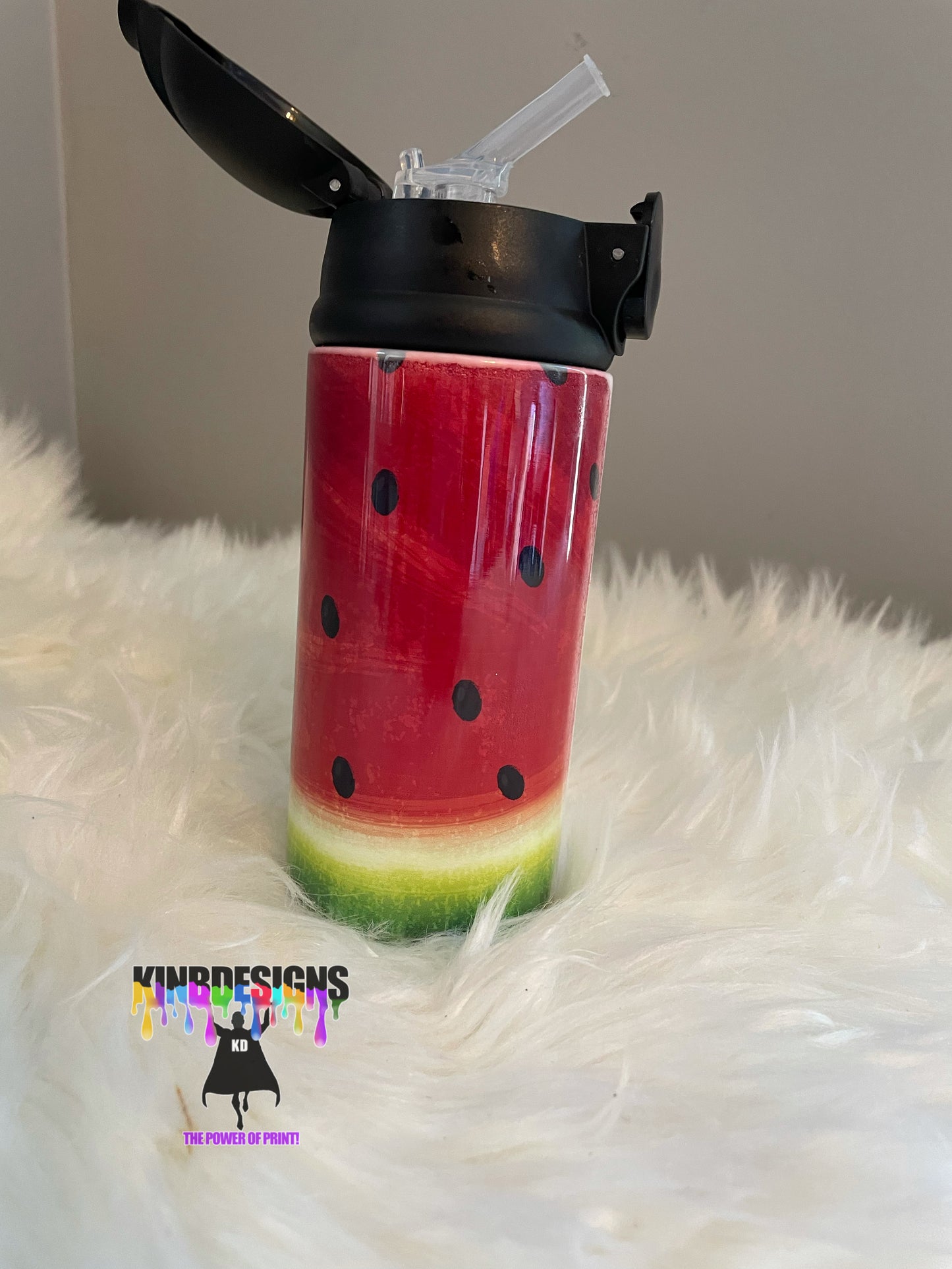 Children Tumbler
