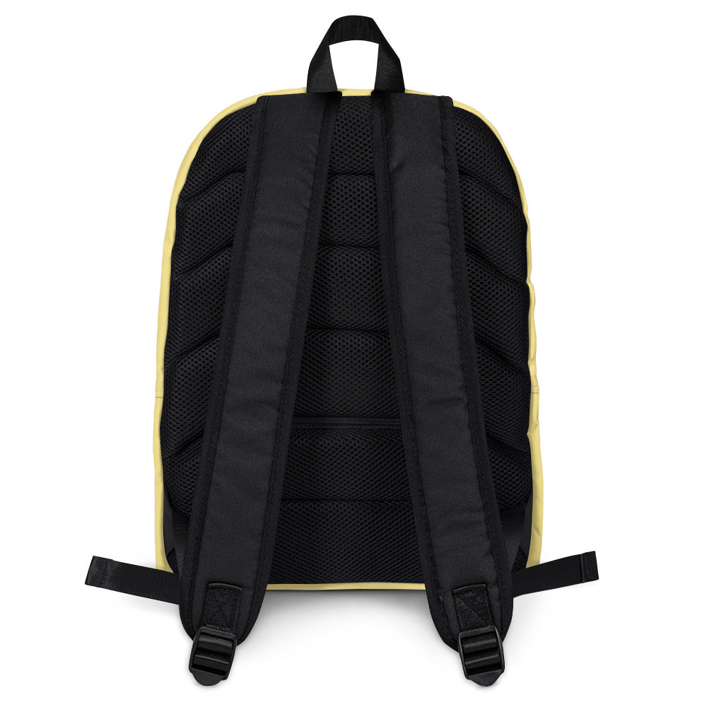 Bee Kind Backpack
