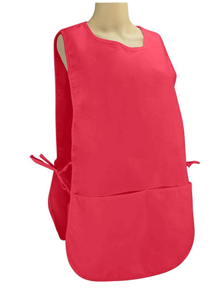 Custom Smock