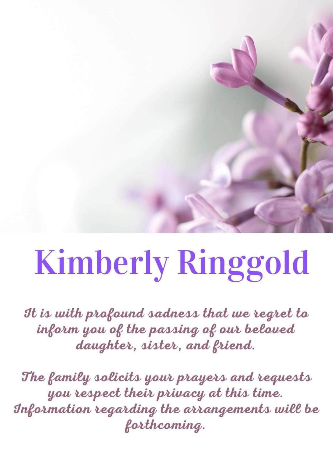 FUNERAL PROGRAMS
