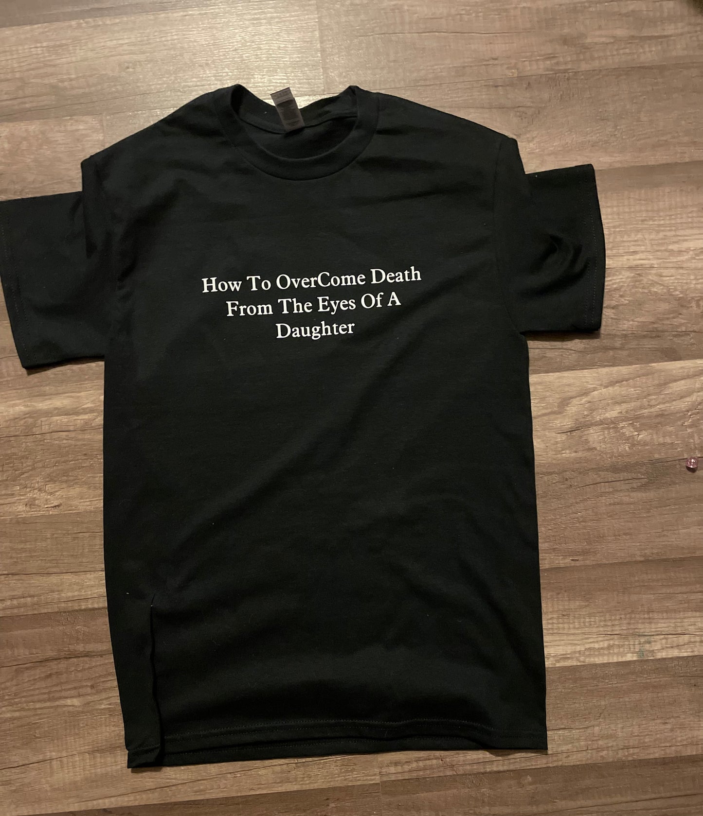 Custom TShirts