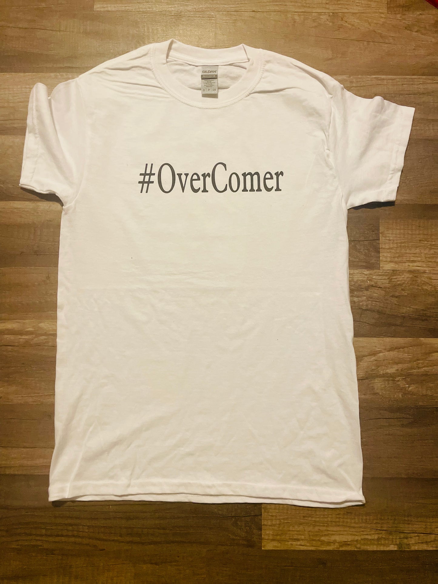 Custom TShirts