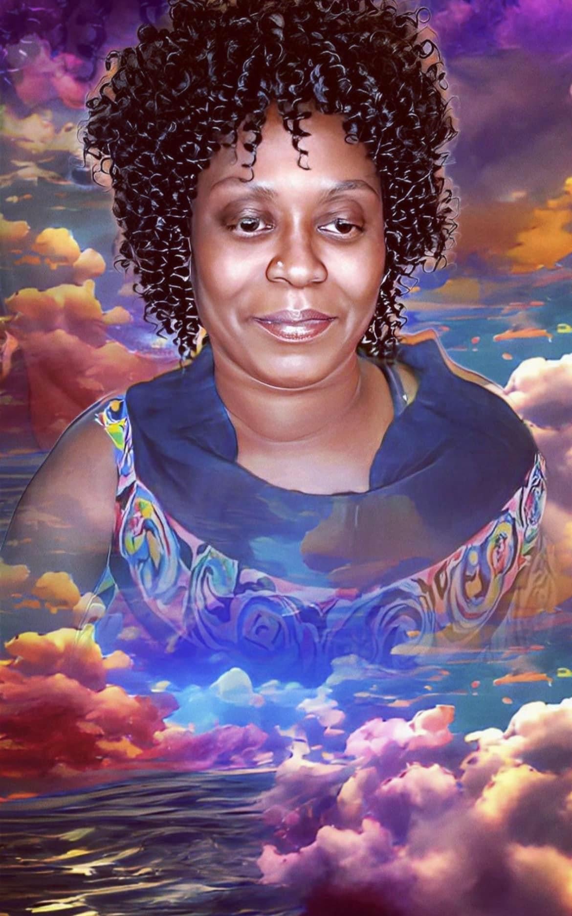 FUNERAL PROGRAMS