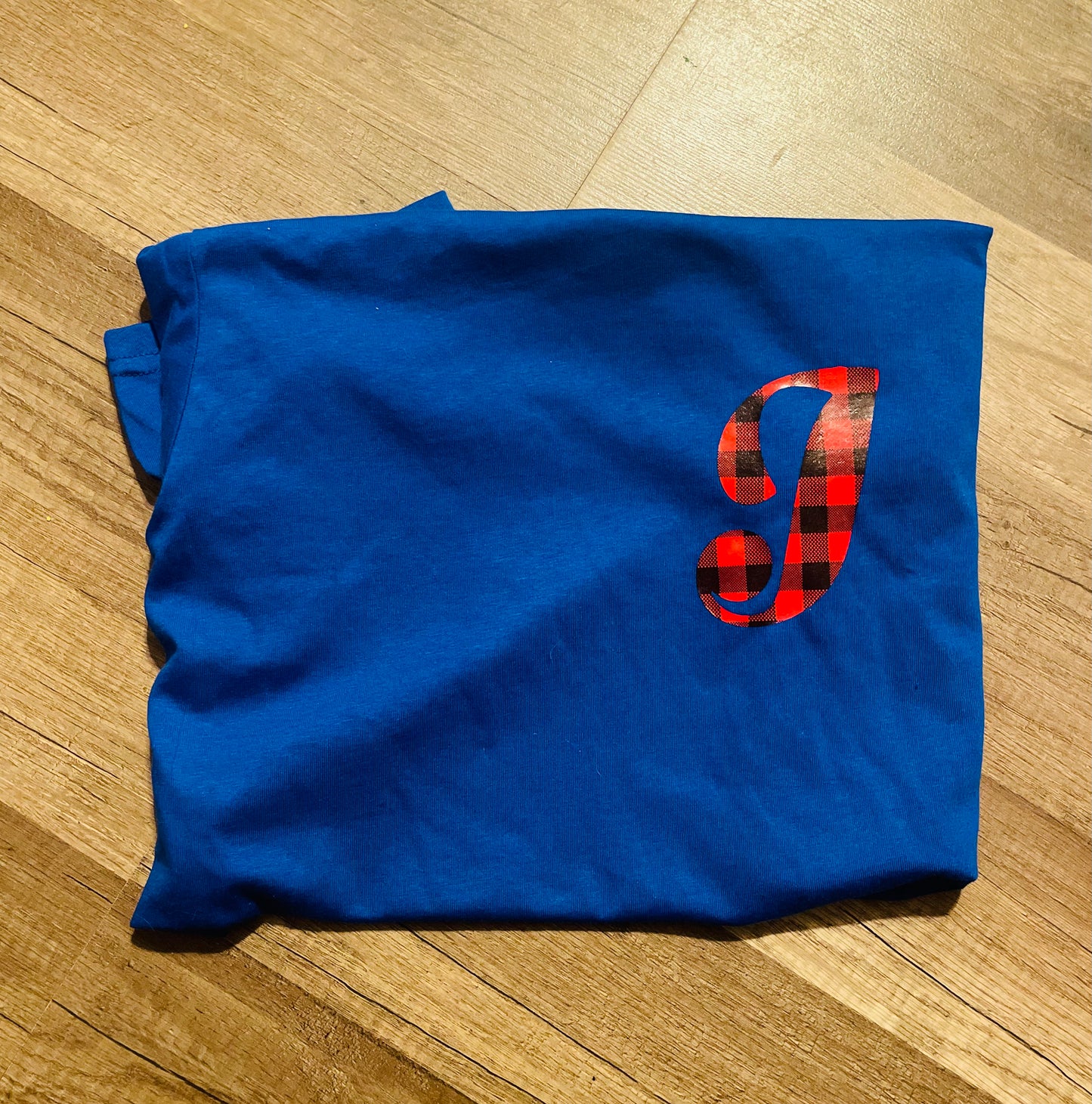 Custom TShirts
