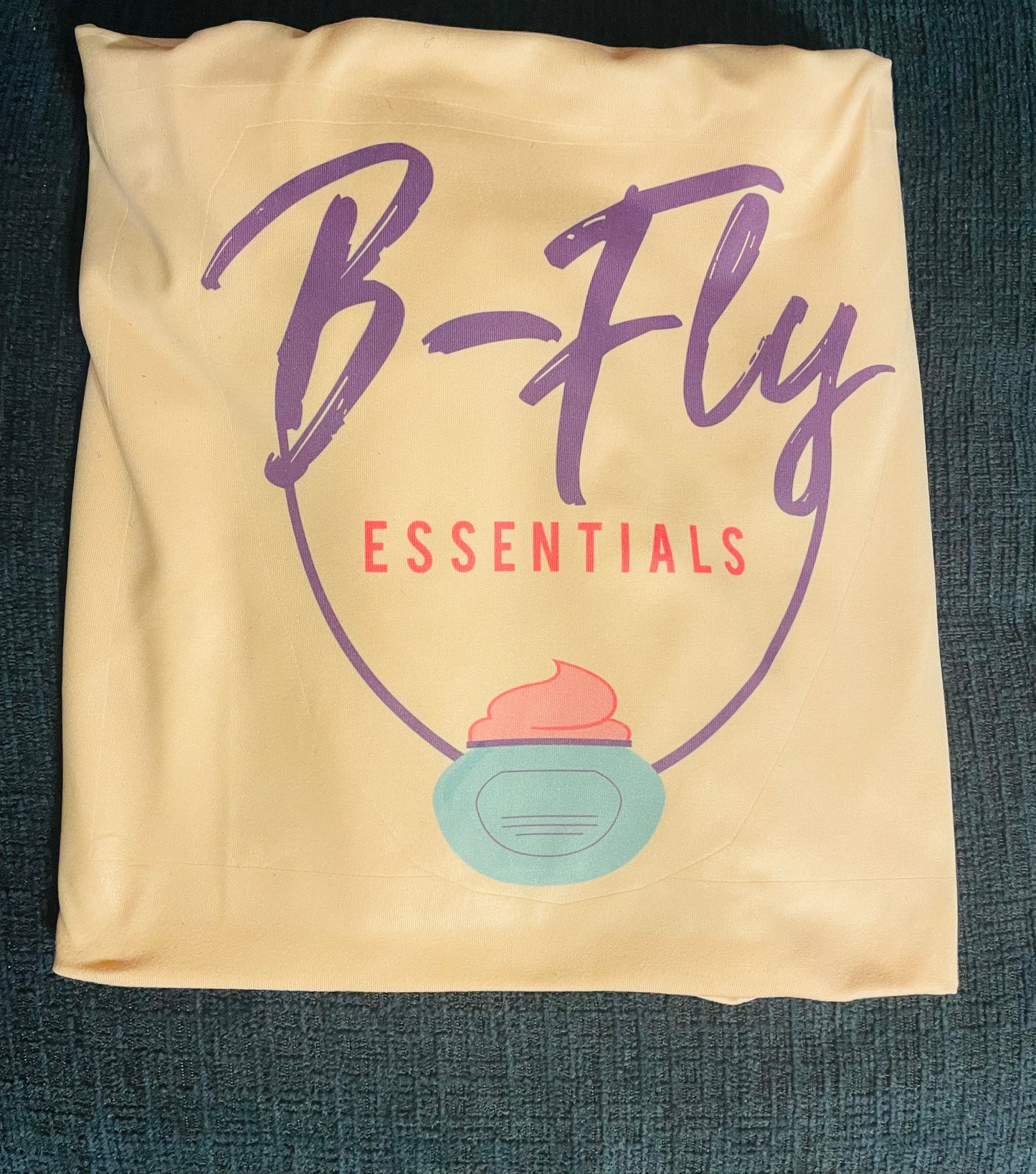 Custom TShirts
