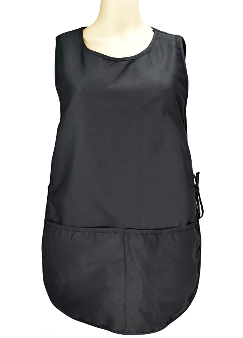 Custom Smock
