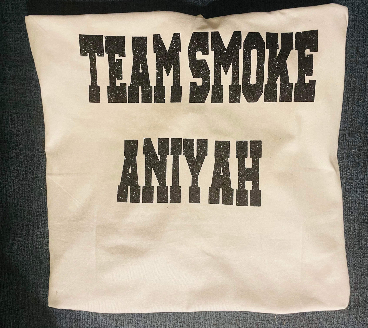 Custom TShirts