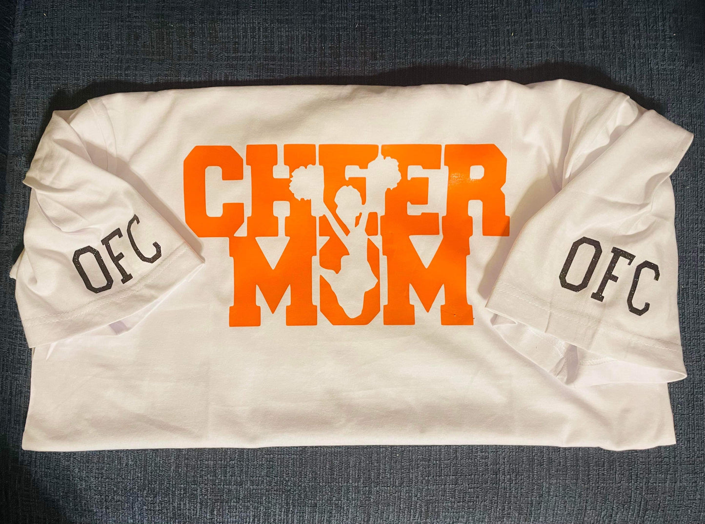 Custom TShirts