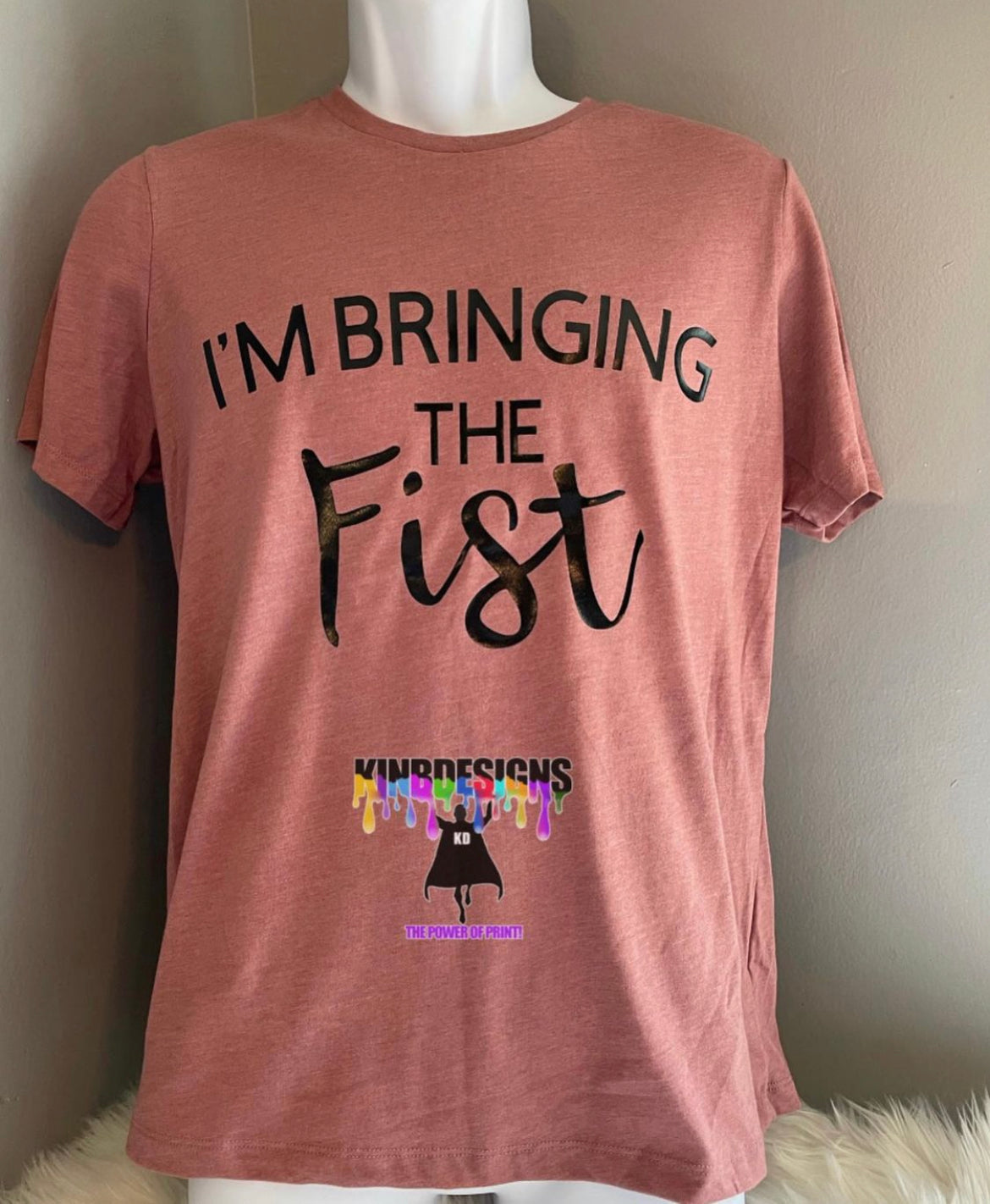 Custom TShirts
