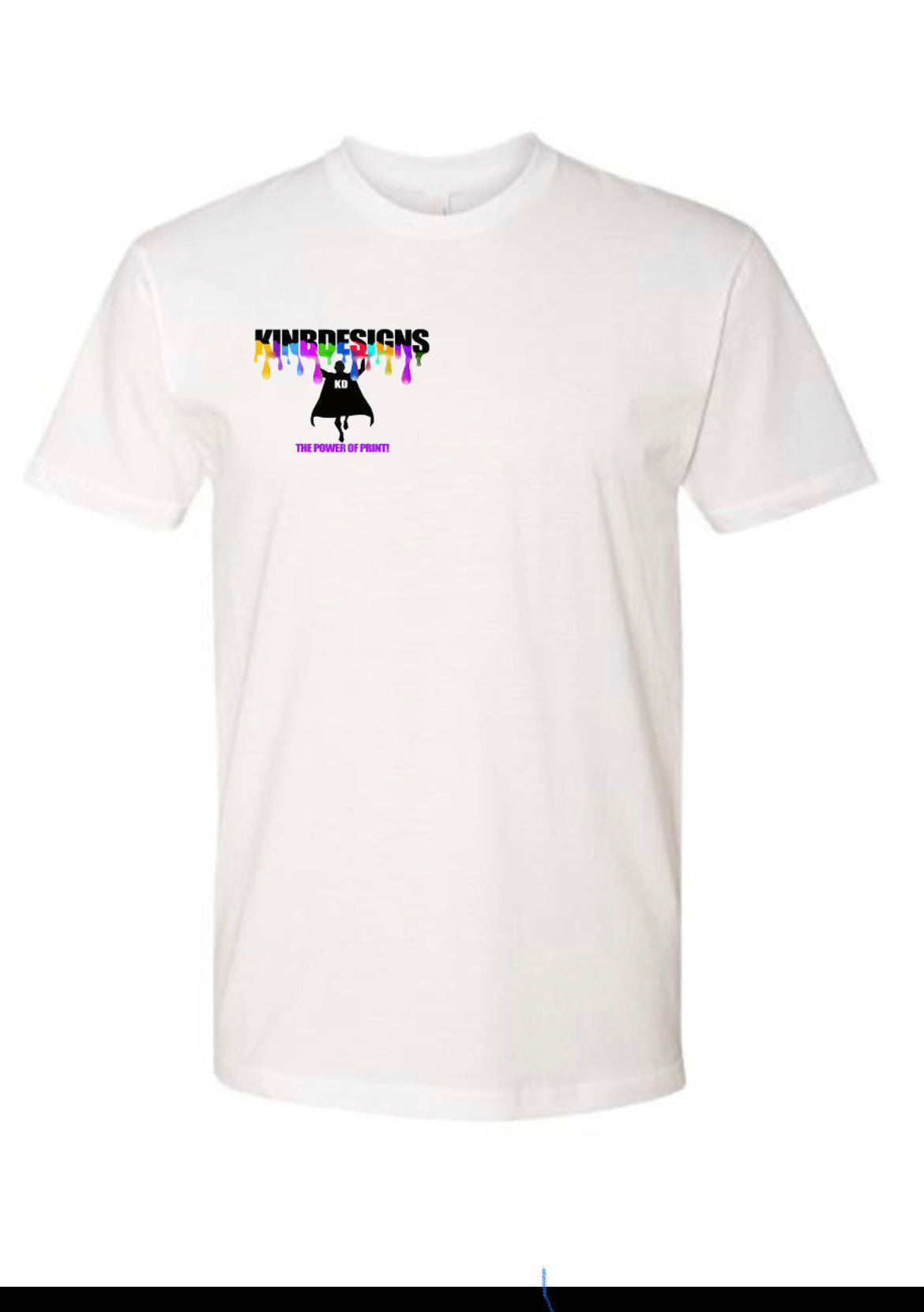 Custom TShirts