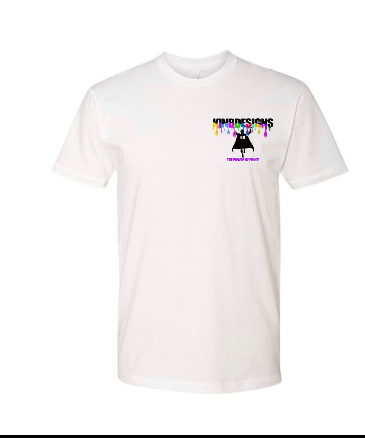 Custom TShirts