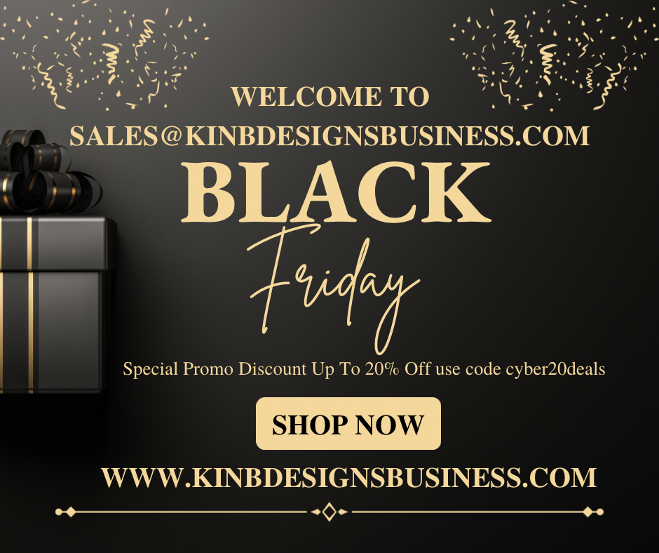 Flyer Digital Images - Print Options Available