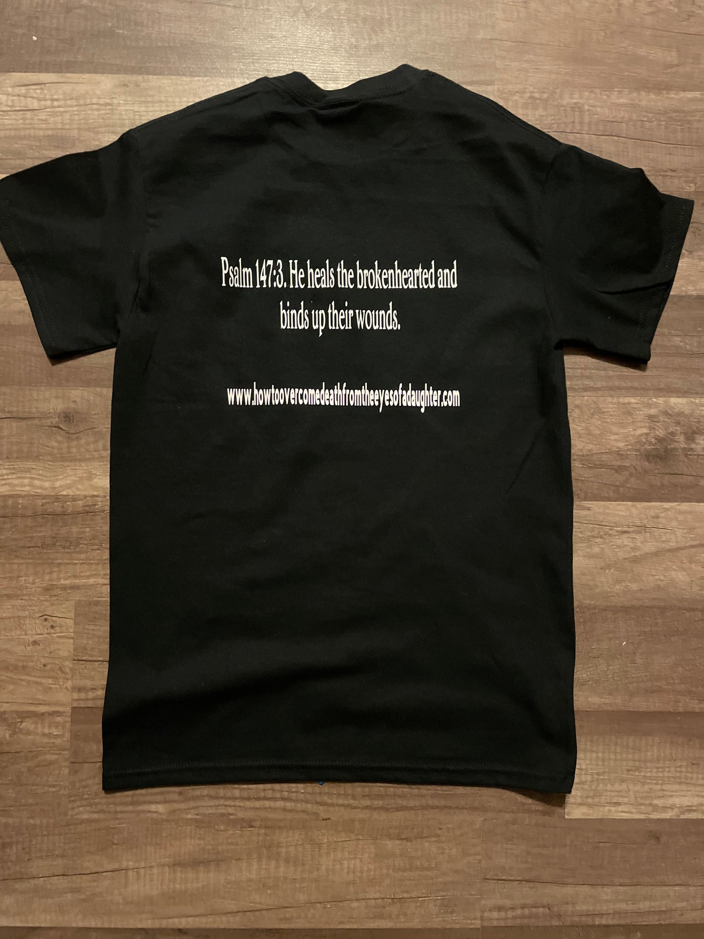Custom TShirts
