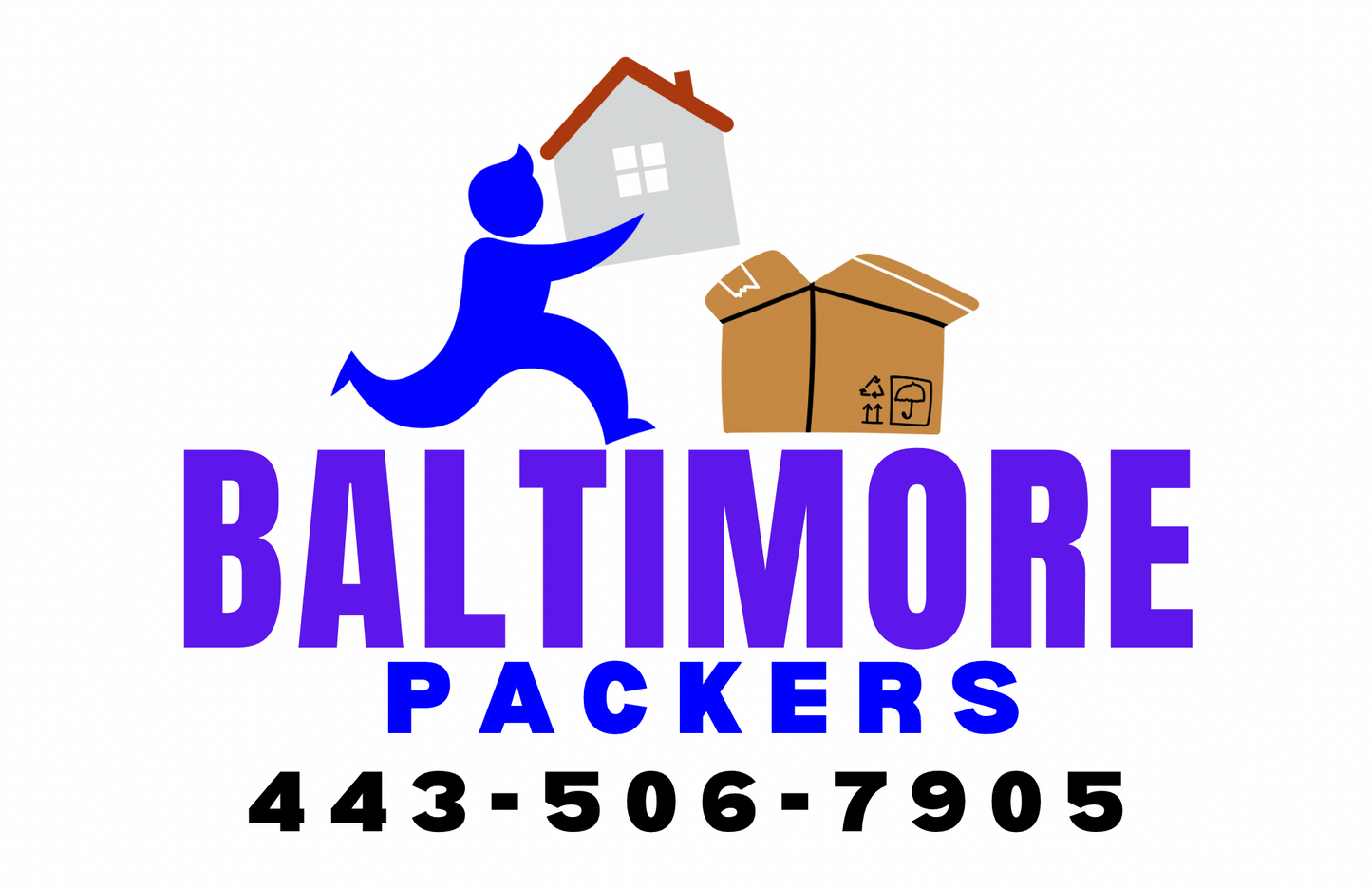 Logo Design