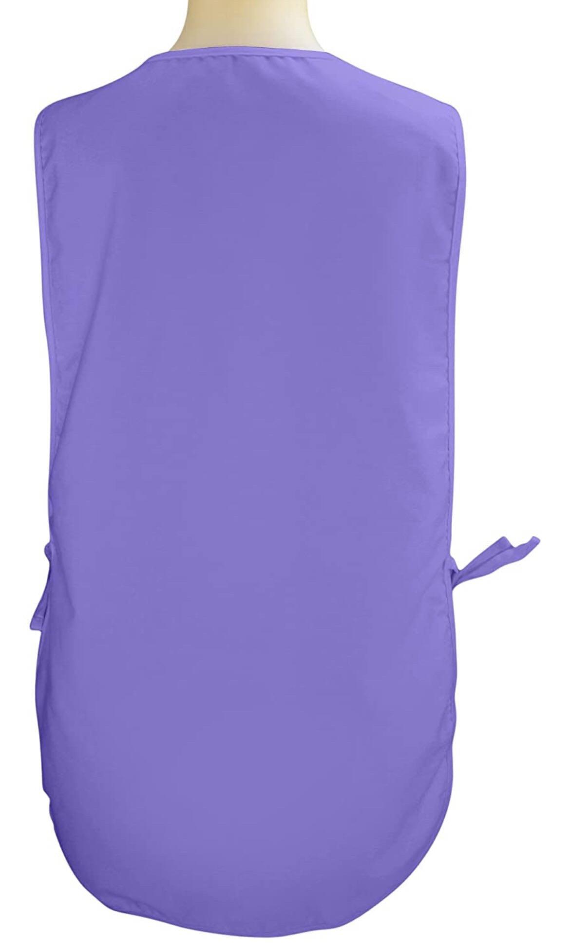Custom Smock