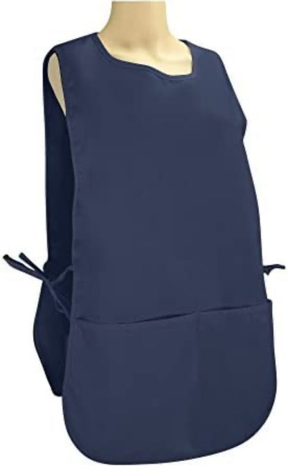 Custom Smock