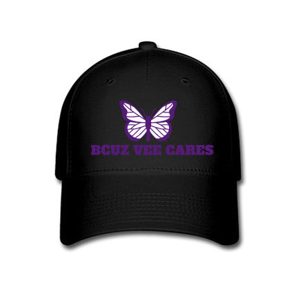 Custom Hats