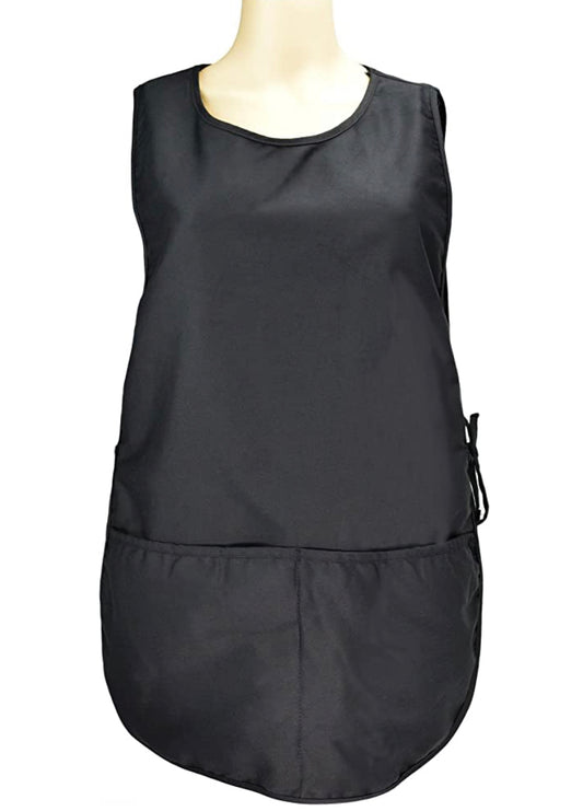 Custom Smock